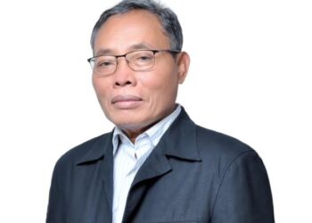 Ketika Siber Menggusur Budaya Lama Bermedia