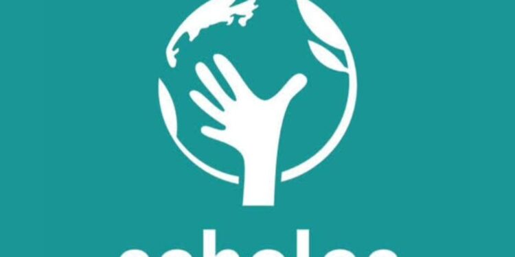 Scholas Occurrentes Perluas Misinya di Indonesia dengan Proyek Pendidikan dan Seni Inovatif: “Hati Indonesia”