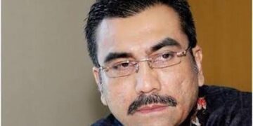 Guru Besar UNM Apresiasi Sekolah Rakyat