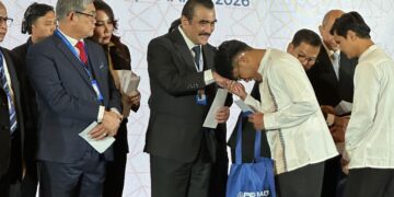 PERADI PROFESIONAL Hadir Bukan Sebagai Tandingan Tetapi Menjawab Tantangan Nyata Dunia Hukum Indonesia