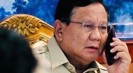 Pemerintah Siapkan 1.000 Sumur Bor untuk Perkuat Penanganan Karhutla Kalteng